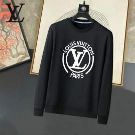 Picture of LV Sweatshirt _SKULVm-3xl25t0833717